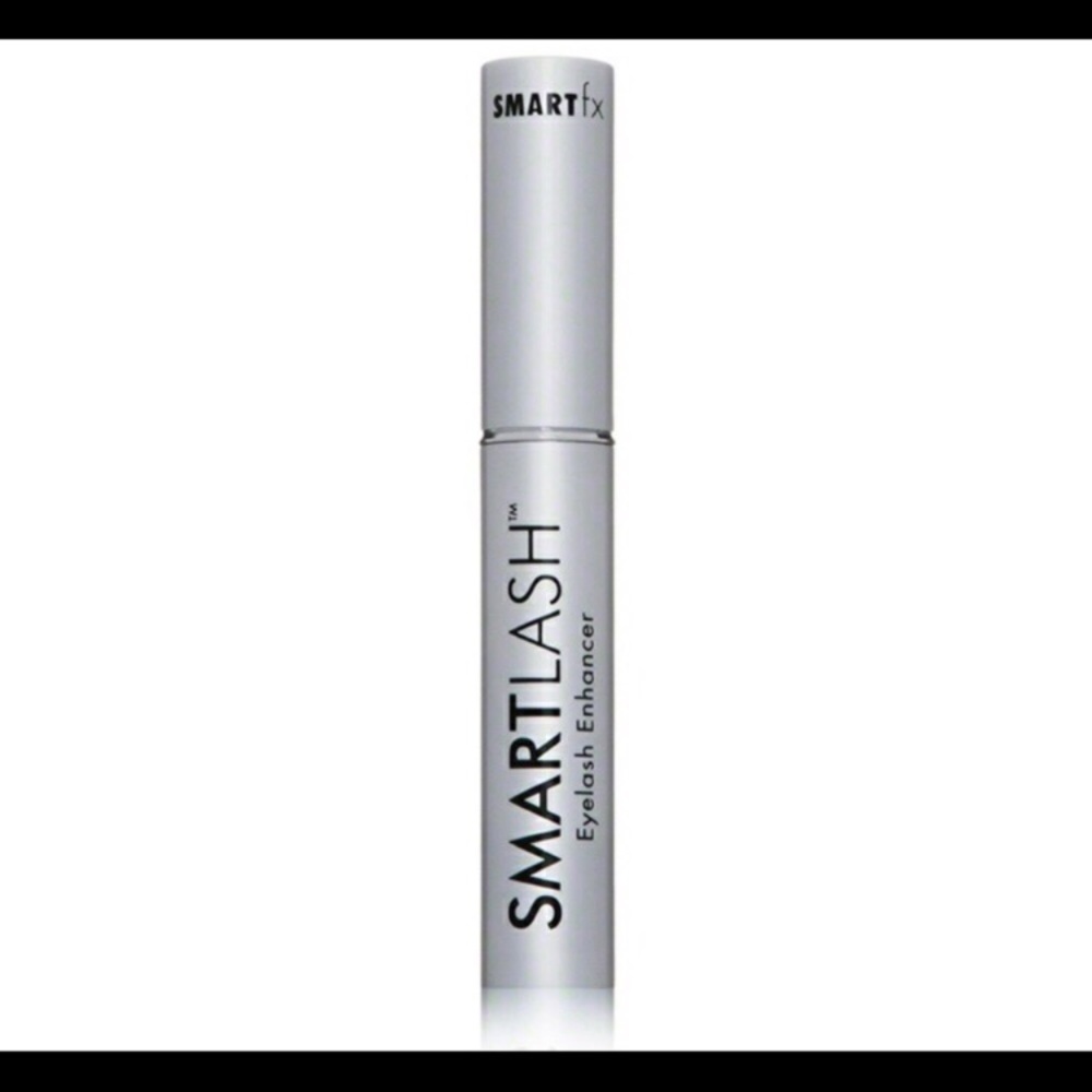 Smart Lash. Lash Enhancing Serum